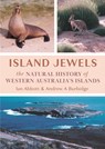 Island Jewels - Ian Abbott ; Andrew A Burbidge - 9781922670649