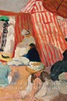 Australasian Artists At the French Salons - Tom Thompson - 9781922698957