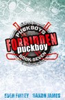 Forbidden Puckboy - Saxon James ; Eden Finley - 9781922741486