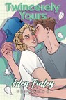 Twincerely Yours - Eden Finley - 9781922743428