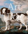 Art Dog: Clever canines of the art world - Smith Street Books - 9781922754264