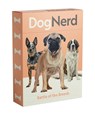 Dog Nerd -  - 9781922754356
