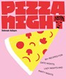 Pizza Night - Deborah Kaloper - 9781922754455