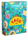 Taco 101 -  - 9781922754646