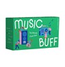 Music Buff -  - 9781922754684