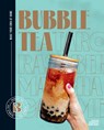 Bubble Tea - Sandra Mahut - 9781922754981