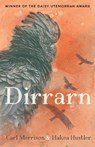 Dirrarn - Carl Merrison ; Hakea Hustler - 9781922777010