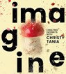 Imagine - Christy Tania - 9781922779427