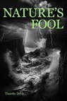Nature's Fool - Timothy Doyle - 9781922779441