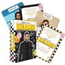What Would Keanu Do? -  - 9781922785251