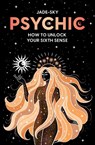 Psychic - Jade Sky - 9781922785442