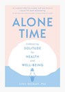 Alone Time - Sybil Geldart - 9781922785695