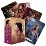 Heal Yourself Oracle -  - 9781922785817