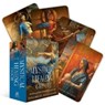 Mystical Healing Oracle -  - 9781922785824