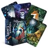 Enchanted Earth Oracle -  - 9781922786456