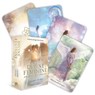 Divine Feminine Archangel Oracle -  - 9781922786579