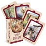 Spirit of the Drum Oracle -  - 9781922786715