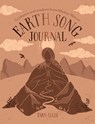 Earth Song Journal - Tarn Ellis - 9781922786722