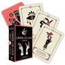 Cries of the Souls Oracle -  - 9781922786739