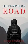 Redemption Road - Luke Kennedy - 9781922786944