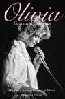 Olivia: Grace and Gratitude - Miranda Young - 9781922810885