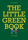 The Little Green Book for Teens - Ian Plimer - 9781922815668