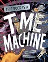This Book is a Time Machine - Tracey Dembo - 9781922848413