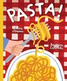 Pasta! - Beatrice Ce Felice Arena - 9781922848604