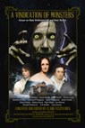 A Vindication of Monsters: Essays on Mary Wollstonecraft and Mary Shelley - Lucy Sussex - 9781922856401
