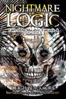Nightmare Logic: Tales of the Macabre, Fantastic and Cthulhuesque - Leigh Blackmore - 9781922856739