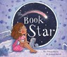 The Book Star - Bec Nanayakkara - 9781922863843