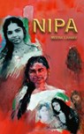 Nipa - Neera Lahiry - 9781922912565