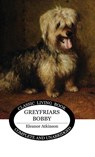 Greyfriars Bobby - Eleanor Atkinson - 9781922919700