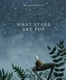 What Stars Are For - Margeaux Davis - 9781922930507