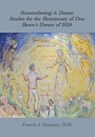 Remembering a Dream - Francis J. Moloney - 9781923006744