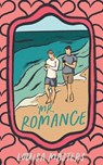 Masters, L: Mr. Romance - Louisa Masters - 9781923035027