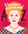Vivienne Westwood A to Z - Nadia Bailey - 9781923049093