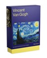 Vincent van Gogh -  - 9781923049130