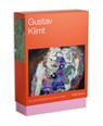 Gustav Klimt -  - 9781923049147
