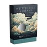 The Little Deck of Dreams -  - 9781923049178