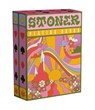 Stoner Playing Cards -  - 9781923049185