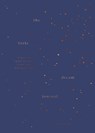 The Little Dream Journal - Tzivia Gover - 9781923049840