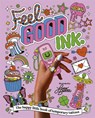 Feel Good Ink. -  - 9781923049895