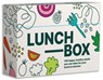 Lunchbox -  - 9781923049956