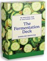 The Fermentation Deck -  - 9781923049987