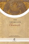The Georgian Chronicle - Robert Bedrosian - 9781923051041