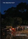The Oblong Plot - Chris Andrews - 9781923099173
