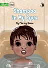 Shampoo in My Eyes - Our Yarning - Marley Kanai - 9781923110120