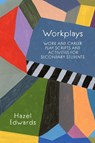 Workplays - Hazel Edwards - 9781923116313