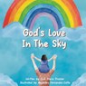God's Love in the Sky (Paperback) - Judi Marie Prasser - 9781923131507